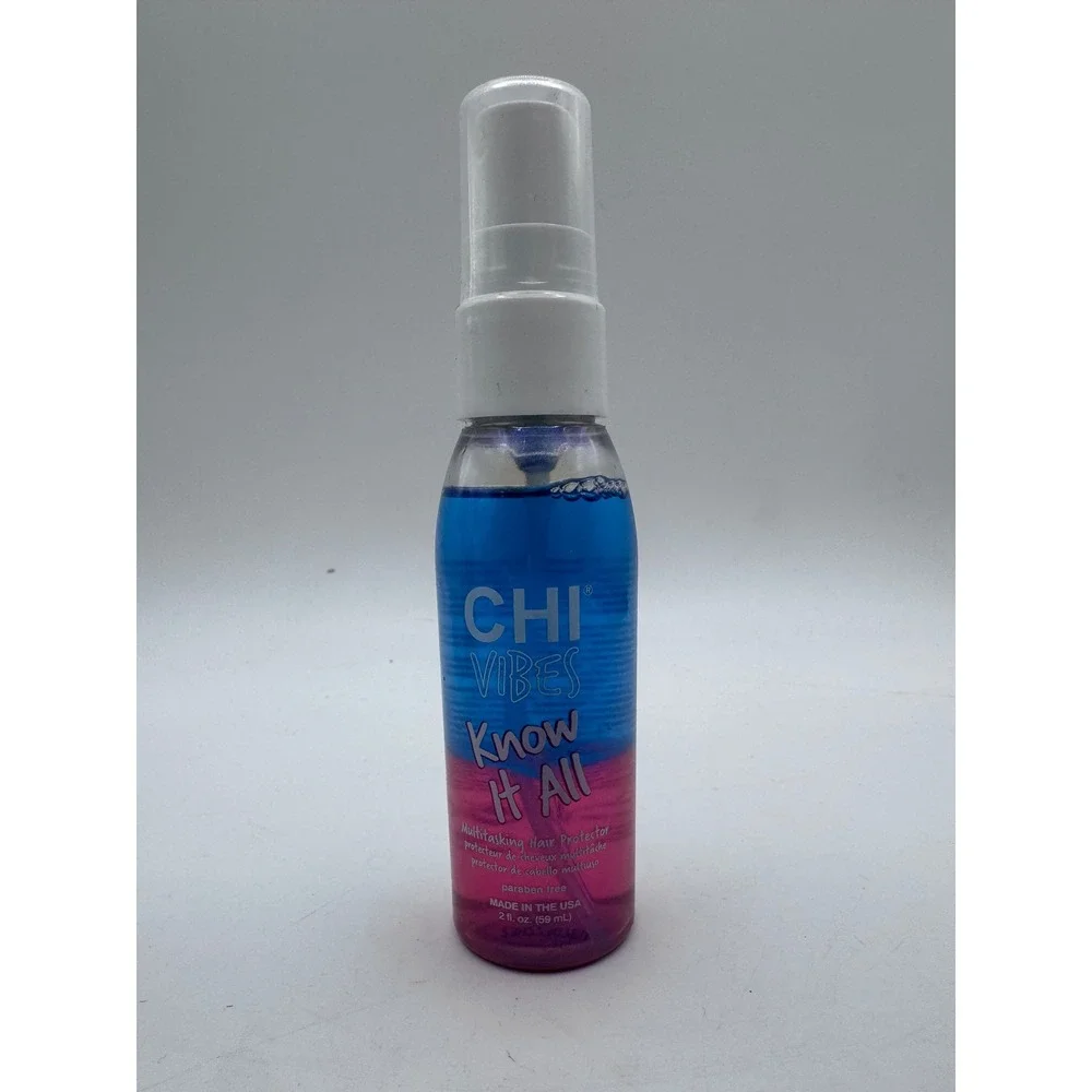 Briogeo paul mitchell